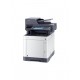 KYOCERA ECOSYS M6230cidn Laser